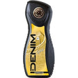 Denim - Gold shower gel - 400ml - Feel You