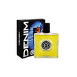 Denim - Original After Shave - 100ml - Feel You