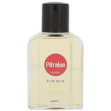 Denim - Original After Shave - 100ml - Feel You