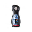 Denim - Original shower gel - 250ml - Feel You