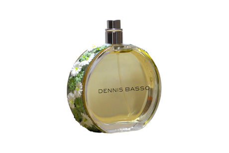 Dennis Basso, Summer, Eau De Parfum, For Women, 75 ml *Tester - Feel You