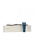 Dental Kit Luxury Collection Set Molton Brown: Molton Brown, Toothbrush + Molton Brown, Refreshing, Toothpaste - Feel You