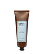 Depot, 000 Pre-Cleansing No. 003, Scalp Scrub, Deep Cleansing, 125 ml - Feel You