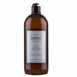 Depot, 100 Hair Cleansing No. 101, Botanical Complex, Hair Shampoo, Normalizing, 1000 ml - Feel You