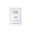 Depot, 100 Hair Cleansing No. 103, Pro-Vitamin B5, Hair Shampoo, For Hydration, 10 ml - Feel You