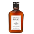Depot, 100 Hair Cleansing No. 105, Multivitamin Complex, Hair Shampoo, Anti-Hair Loss, 250 ml - Feel You