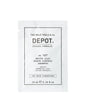 Depot, 100 Hair Cleansing No. 107, Kaolin, Hair Shampoo, For Regulation Of Excessive Sebum, 10 ml - Feel You