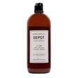 Depot, 100 Hair Cleansing No. 109, Hair Shampoo, Anti-Itching, 1000 ml - Feel You
