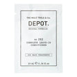 Depot, 200 Hair Treatments No. 202, Botanical Complex, Hair Leave-In Conditioner, For Hydration, 10 ml - Feel You