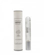 Depot, 200 Hair Treatments No. 203, Hair Scented Mist, For Men, Mint, Ginger & Cardamom, 20 ml - Feel You