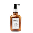Depot, 200 Hair Treatments No. 208, Botanical Complex, Leave-In Scalp Treatment Lotion, For Detoxing, 100 ml - Feel You