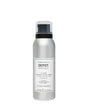Depot, 200 Hair Treatments No. 210, Panthenol, Hair Colour Leave-In Mousse,  Anthracite, 100 ml - Feel You