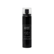 Depot, 200 Hair Treatments No. 211, Hair Spray Treatment, For UV Protection, 100 ml - Feel You