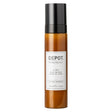 Depot, 200 Hair Treatments No. 213, Hair Leave-In Conditioner, For Hydration, 150 ml - Feel You