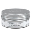Depot, 300 Hair Stylings No. 301, Hair Styling Paste, Matte Texture, Strong Hold, For Hair, 75 ml - Feel You