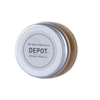 Depot, 300 Hair Stylings No. 303, Glycerin, Hair Styling Wax, For Styling, 25 ml - Feel You
