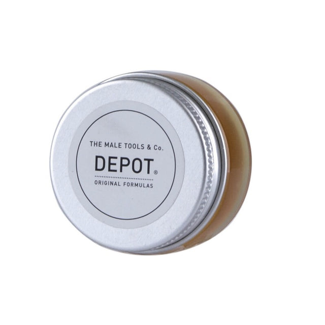 Depot, 300 Hair Stylings No. 303, Glycerin, Hair Styling Wax, For Styling, 25 ml - Feel You