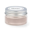 Depot, 300 Hair Stylings No. 304, Botanical Complex, Hair Styling Gel, High Shine, Strong Hold, 25 ml *Miniature - Feel You