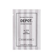 Depot, 300 Hair Stylings No. 310, UV Filter, Hair Styling Cream, Flexible Hold, 10 ml - Feel You