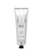 Depot, 300 Hair Stylings No. 310, UV Filter, Hair Styling Cream, Flexible Hold, 150 ml - Feel You