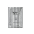 Depot, 300 Hair Stylings No. 311, UV Filter, Hair Styling Cream, Medium Hold, 10 ml - Feel You