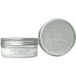 Depot, 300 Hair Stylings No. 312, UV Filter, Hair Styling Paste, Texturizing, Strong Hold, For Hair, 75 ml - Feel You