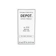 Depot, 300 Hair Stylings No. 313, UV Filter, Hair Styling Gel, Definition & Control, Medium Hold, 10 ml - Feel You