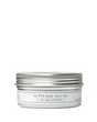 Depot, 300 Hair Stylings No. 314, Hair Styling Wax, For Styling, Medium Hold, 75 ml - Feel You
