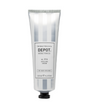 Depot, 300 Hair Stylings No. 316, UV Filter, Hair Styling Cream, Medium Hold, 125 ml - Feel You