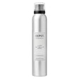 Depot, 300 Hair Stylings No. 317, Hair Styling Mousse, Hydrating, Medium, 200 ml - Feel You