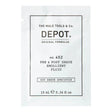Depot, 400 Shave Specifics No. 402, Essential Oils, Soothing, Pre & Post Shaving Fluid, 10 ml - Feel You