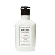 Depot, 400 Shave Specifics No. 402, Essential Oils, Soothing, Pre & Post Shaving Fluid, 100 ml - Feel You