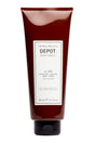 Depot, 400 Shave Specifics No. 404 , Allantoin, Soothing, Shaving Soap Cream, 400 ml - Feel You