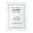 Depot, 400 Shave Specifics No. 405, Allantoin, Moisturizing, Shaving Cream, 10 ml - Feel You