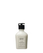 Depot, 400 Shave Specifics No. 408, Classic Cologne, Moisturizing, After-Shave Balm, 50 ml - Feel You