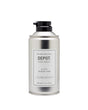Depot, 400 Shave Specifics No. 411, Sorbitol, Soothing, Shaving Foam, 300 ml - Feel You