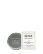 Depot, 500 Beard & Mustache Specifics No. 502, Argan Oil, Beard & Moustache Butter, Nourishing & Softening, 30 ml - Feel You