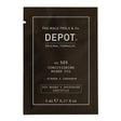 Depot, 500 Beard & Mustache Specifics No. 505, Beard Oil, Ginger & Cardamom, For Shine & Softness, 5 ml - Feel You