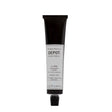 Depot, 500 Beard & Mustache Specifics No. 506 Invisible Clour, Semi-Permanent Hair Dye, Steel, 60 ml - Feel You