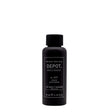 Depot, 500 Beard & Mustache Specifics No. 507, Hair Colour Activator Lotion, 10 vol, 60 ml - Feel You