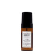 Depot, 500 Beard & Mustache Specifics No. 508, Beard Foam, For Cleansing, 100 ml - Feel You