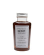 Depot, 600 Body Solutions No. 601, Botanical Complex, Cleansing, Original Oud, Body Wash, 250 ml - Feel You