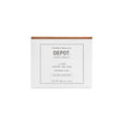 Depot, 600 Body Solutions No. 602, Botanical Complex, Cleansing, Oriental Soul, Scented Soap Bar , 100 g - Feel You