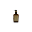 Depot, 600 Body Solutions No. 603, Citrus & Herbs, Sorbitol, Cleansing, Liquid Soap, For Hands, 200 ml - Feel You