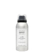 Depot, 600 Body Solutions No. 608, Sun Protection, Sunscreen Spray, SPF 50+, 100 ml - Feel You