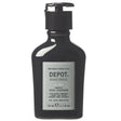 Depot, 800 Skin Specifics No. 801, Activated Charcoal, Detoxifying, Cleansing Gel, For Face, 50 ml - Feel You