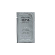 Depot, 800 Skin Specifics No. 802, Volcanic Sand, Exfoliating Cleanser, 10 ml - Feel You