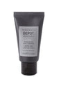 Depot, 800 Skin Specifics No. 802, Volcanic Sand, Exfoliating Cleanser, 50 ml - Feel You