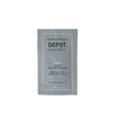 Depot, 800 Skin Specifics No. 803, Hyaluronic Acid, Moisturizing, Day, Cream, For Face & Neck, 5 ml - Feel You