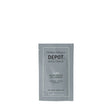 Depot, 800 Skin Specifics No. 804, Vitamin E, Anti-Ageing, Day & Night, Eye Cream, 5 ml - Feel You